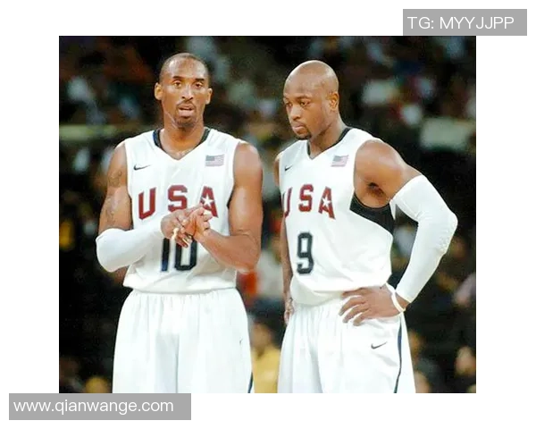 亚运会男篮对决中国队迎战印度尼西亚队精彩直播全程回顾与分析