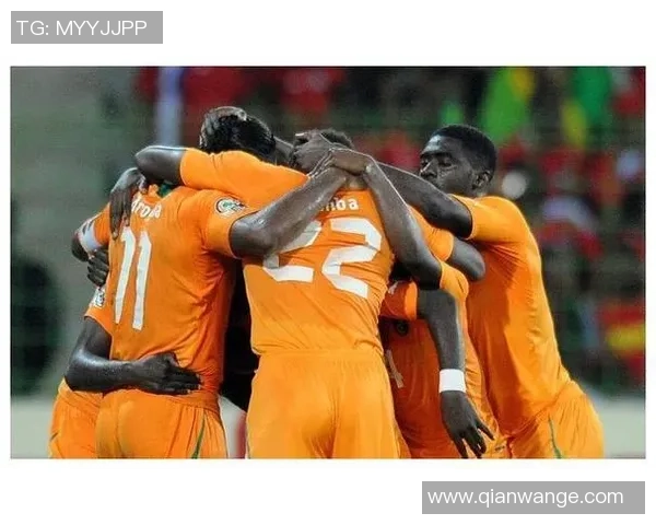 卢多戈雷与西班牙人历史交锋记录分析及战绩回顾