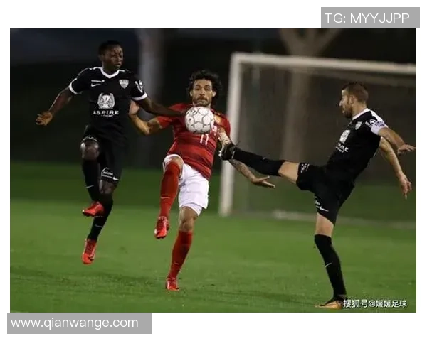 埃夫斯堡与厄斯特松精彩对决直播间全程回顾与分析