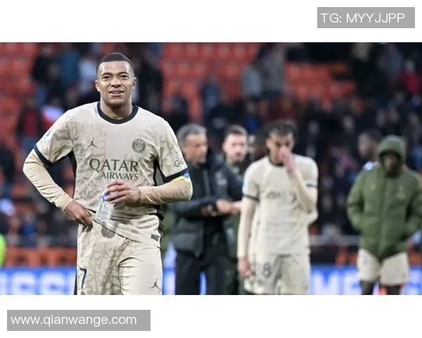 巴内切亚与瓦尔迪维亚激战正酣比分揭晓精彩瞬间回顾