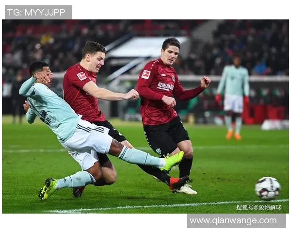 德乙精彩对决奥斯纳布吕克迎战菲尔特期待激烈较量与精彩进球