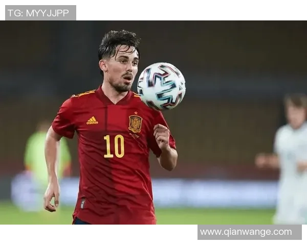 捷克U21与希腊U21的精彩对决结果揭晓分析