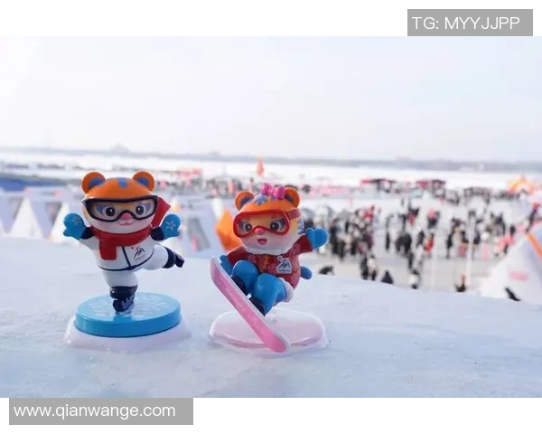 第十二届全国群众冰雪季定档长春 敞开全民冰雪热潮